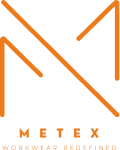 Metex Logo